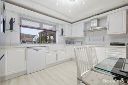 Images for Laindon, Basildon, Essex