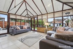 Images for Laindon, Basildon, Essex