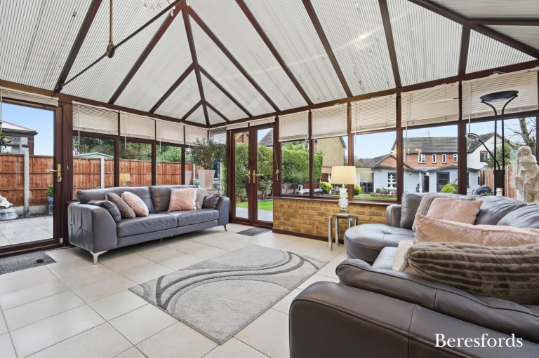 Images for Laindon, Basildon, Essex