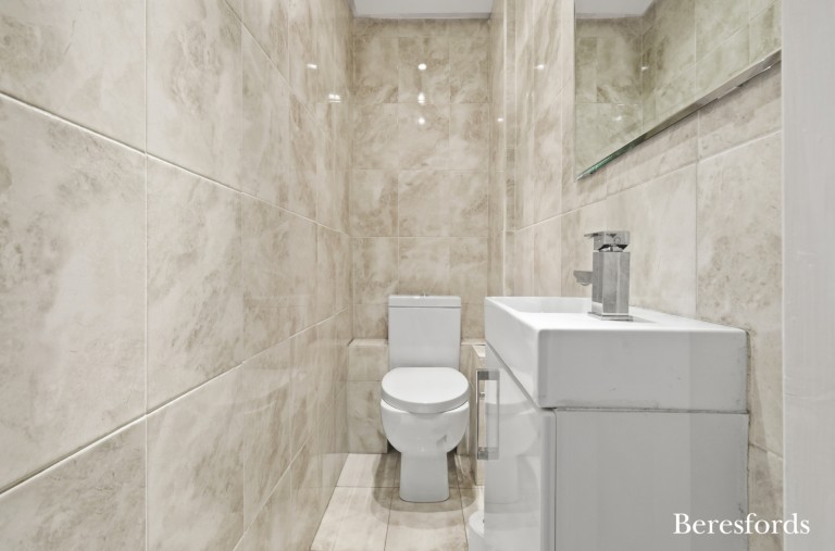 Images for Laindon, Basildon, Essex