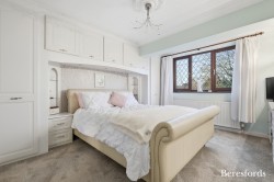 Images for Laindon, Basildon, Essex