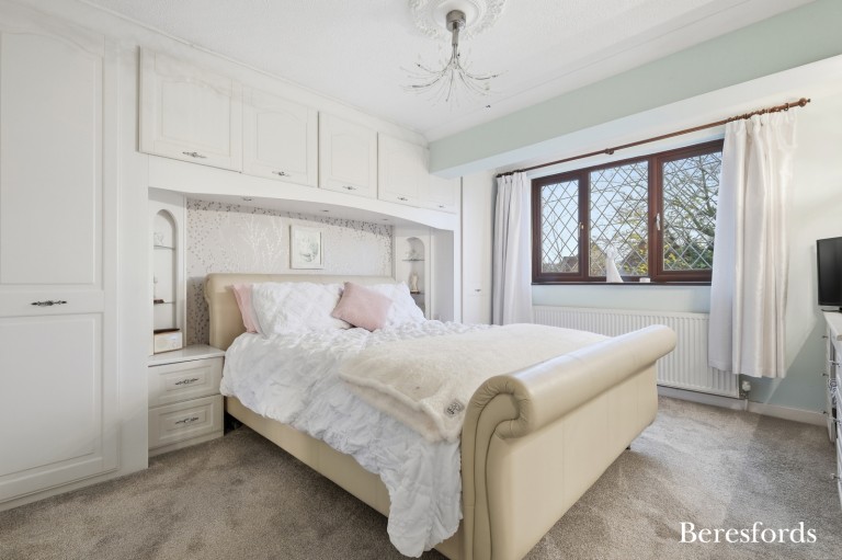 Images for Laindon, Basildon, Essex