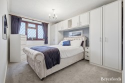 Images for Laindon, Basildon, Essex