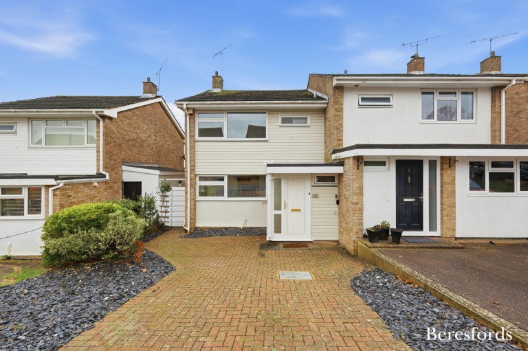 Images for Billericay, Essex