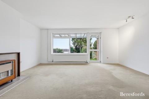 Click the photo for more details of Billericay, Essex