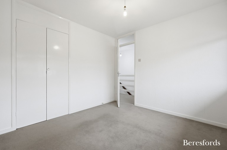 Images for Billericay, Essex