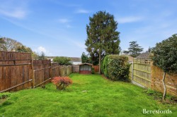 Images for Billericay, Essex