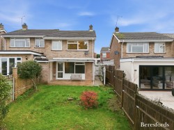 Images for Billericay, Essex