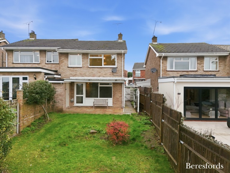 Images for Billericay, Essex