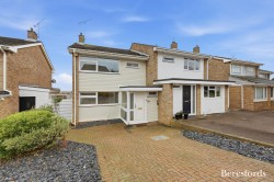 Images for Billericay, Essex