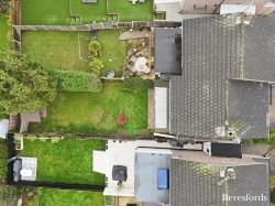 Images for Billericay, Essex