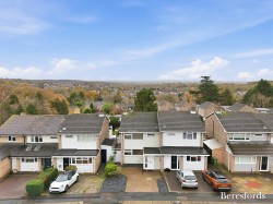 Images for Billericay, Essex