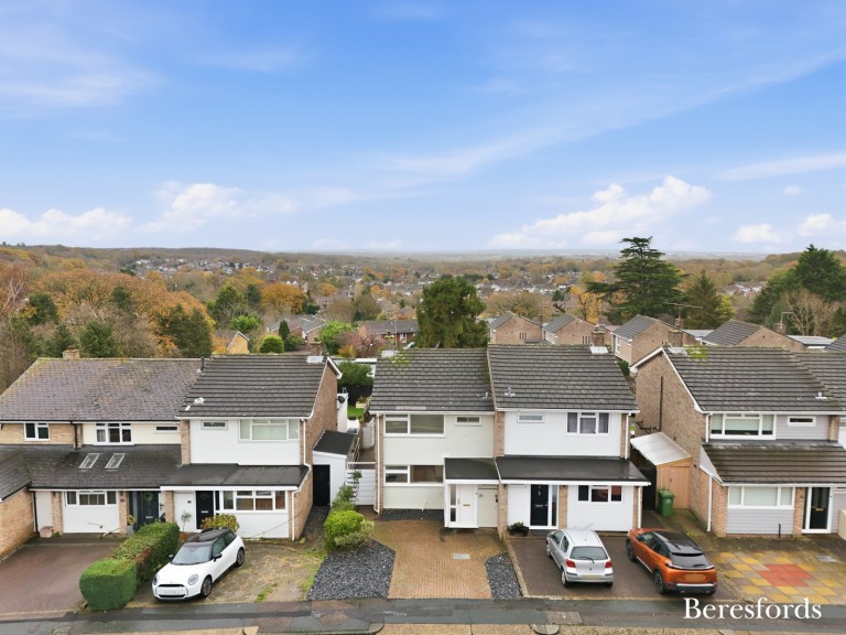 Images for Billericay, Essex