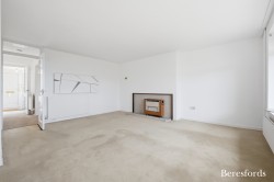 Images for Billericay, Essex