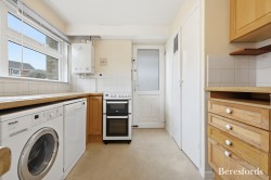 Images for Billericay, Essex