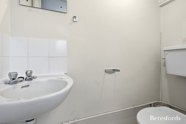 Images for Billericay, Essex