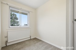 Images for Billericay, Essex