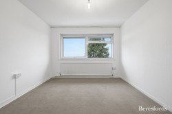 Images for Billericay, Essex