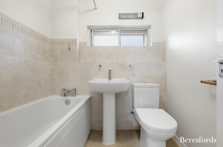 Images for Billericay, Essex