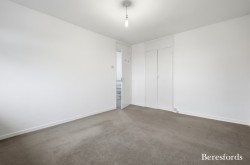 Images for Billericay, Essex