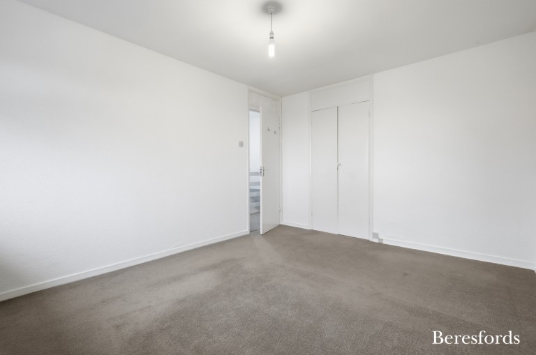 Images for Billericay, Essex