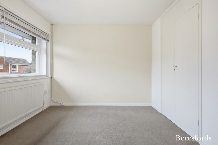 Images for Billericay, Essex