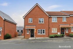 Images for Basildon, Essex