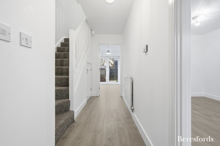 Images for Basildon, Essex