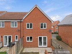 Images for Basildon, Essex