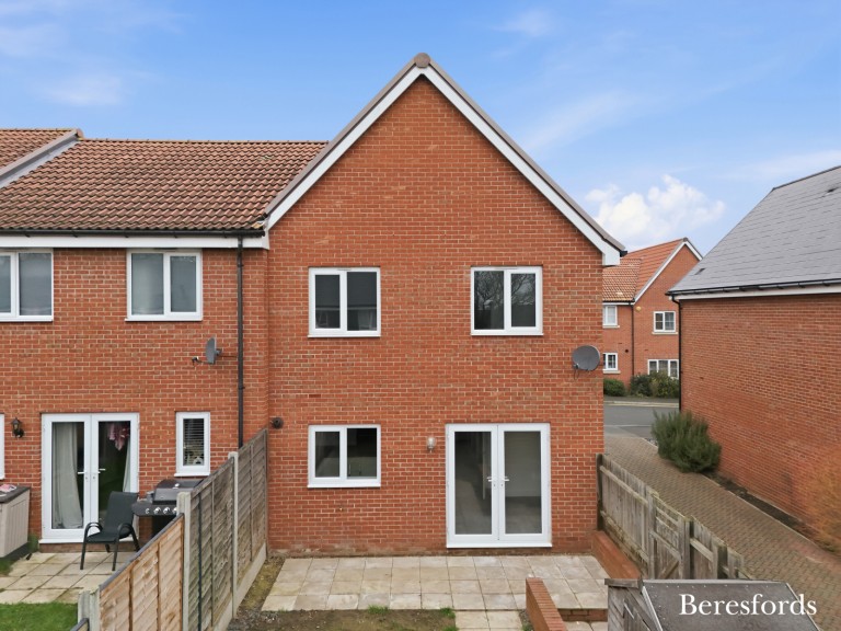 Images for Basildon, Essex