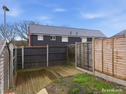 Images for Basildon, Essex