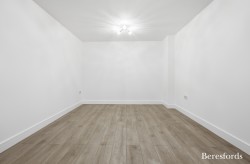 Images for Basildon, Essex