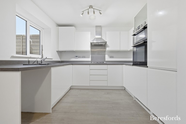 Images for Basildon, Essex