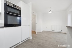 Images for Basildon, Essex