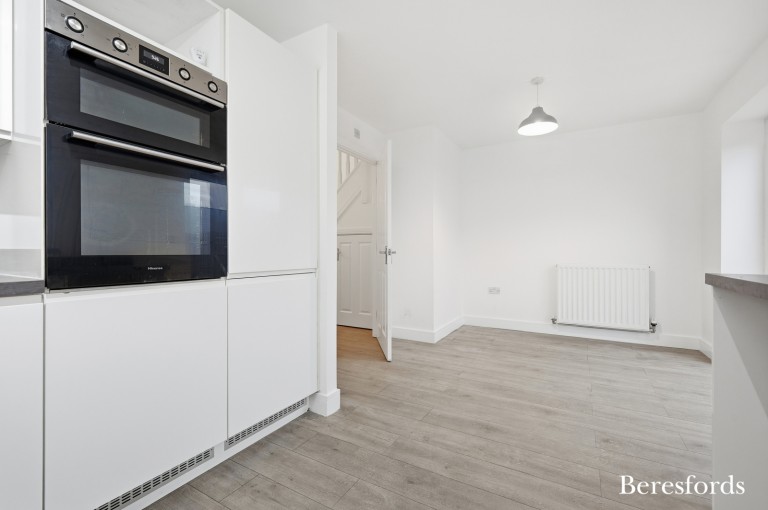 Images for Basildon, Essex