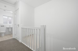 Images for Basildon, Essex