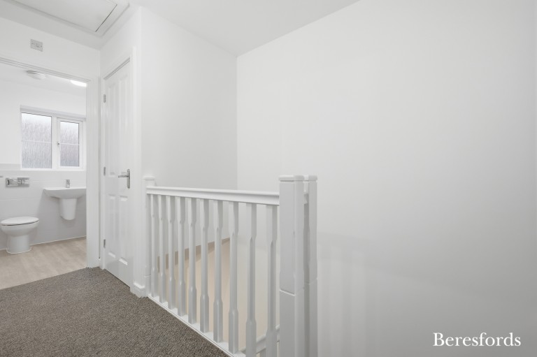 Images for Basildon, Essex