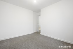 Images for Basildon, Essex