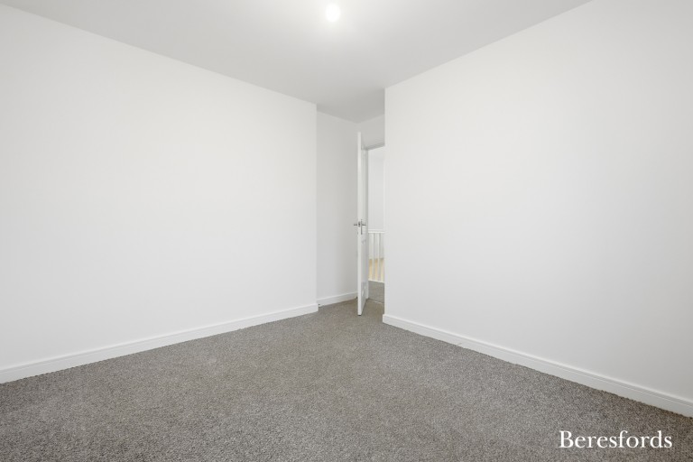 Images for Basildon, Essex