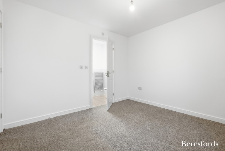 Images for Basildon, Essex