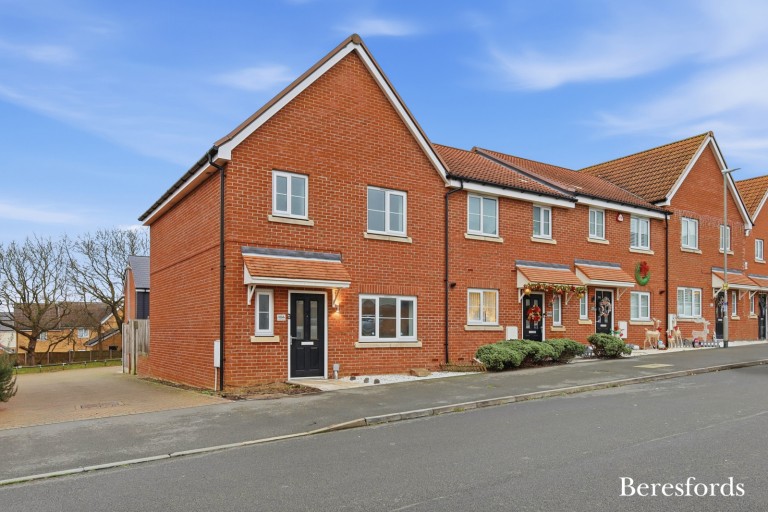 Images for Basildon, Essex