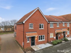 Images for Basildon, Essex