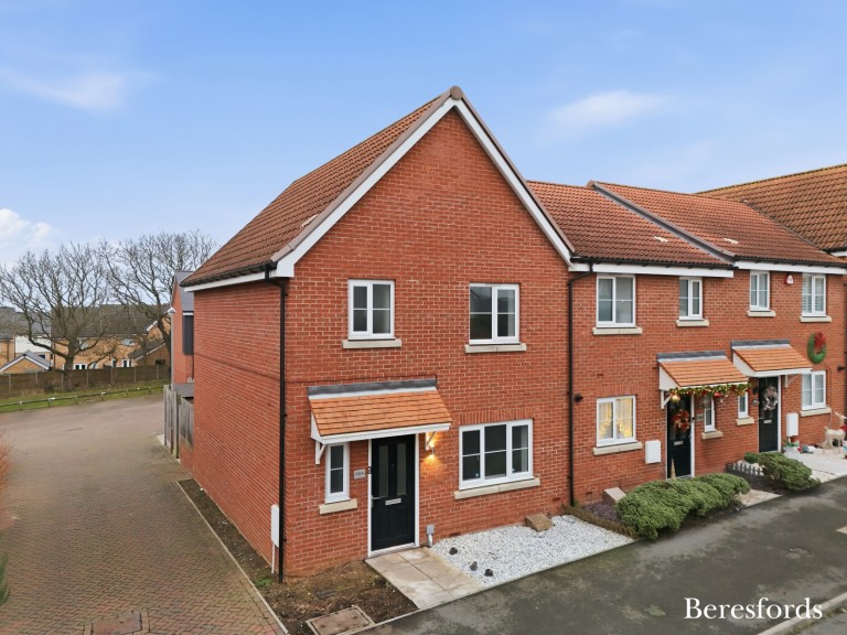 Images for Basildon, Essex