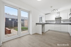 Images for Basildon, Essex