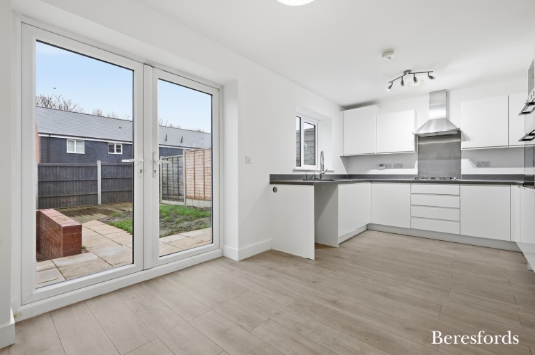 Images for Basildon, Essex