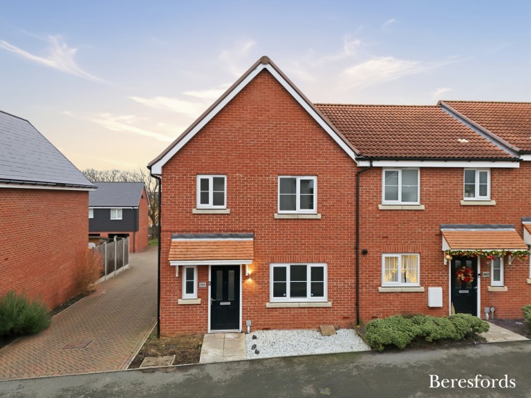 Images for Basildon, Essex