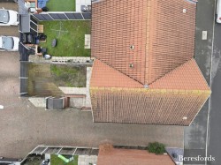 Images for Basildon, Essex