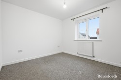 Images for Basildon, Essex