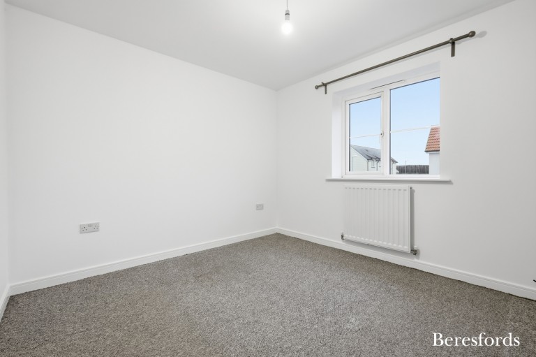 Images for Basildon, Essex