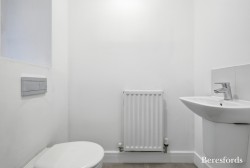 Images for Basildon, Essex